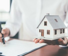 北碚国管公积金提取代办