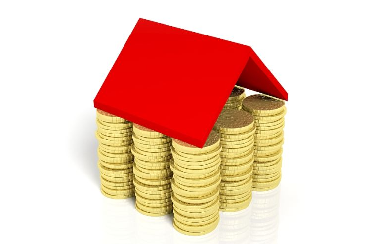 北碚离职公积金提取代办