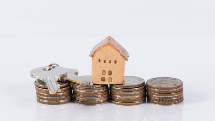 北碚封存公积金提取代办