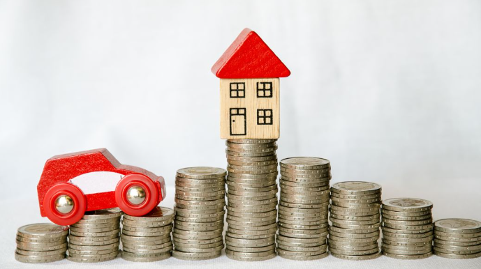 北碚在职公积金提取代办